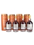1974 Graham's Single Harvest Tawny Port Bottled 2023 4 x 75cl / 20%