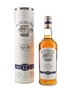 Bowmore 17 Year Old Bottled 2000s 70cl / 43%