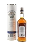 Bowmore 17 Year Old Bottled 2000s 70cl / 43%