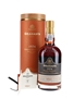 1974 Graham's Single Harvest Tawny Port Bottled 2023 75cl / 20%