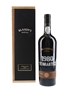 1980 Blandy's Terrantez Madeira Bottled 2016 75cl / 21%