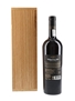 1980 Blandy's Terrantez Madeira Bottled 2016 75cl / 21%