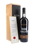 1980 Blandy's Terrantez Madeira Bottled 2016 75cl / 21%