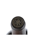 1980 Blandy's Terrantez Madeira Bottled 2016 75cl / 21%