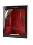 Remy Martin VSOP - Cellarmaster Glasses Bottled 1980s-1990s 70cl / 40%