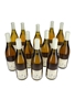 2004 Meursault Clos Du Domaine Henri Darnat - Reserve Francois Labet 12 x 75cl / 13%