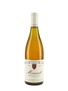 2004 Meursault Clos Du Domaine Henri Darnat - Reserve Francois Labet 12 x 75cl / 13%