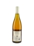 2004 Meursault Clos Du Domaine Henri Darnat - Reserve Francois Labet 12 x 75cl / 13%