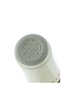2004 Meursault Clos Du Domaine Henri Darnat - Reserve Francois Labet 12 x 75cl / 13%