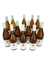 2003 Meursault Clos Du Domaine Henri Darnat - Reserve Francois Labet 12 x 75cl / 13%