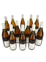 2003 Meursault Clos Du Domaine Henri Darnat - Reserve Francois Labet 12 x 75cl / 13%