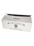 2003 Meursault Clos Du Domaine Henri Darnat - Reserve Francois Labet 12 x 75cl / 13%