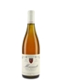 2003 Meursault Clos Du Domaine Henri Darnat - Reserve Francois Labet 12 x 75cl / 13%