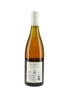 2003 Meursault Clos Du Domaine Henri Darnat - Reserve Francois Labet 12 x 75cl / 13%