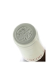 2003 Meursault Clos Du Domaine Henri Darnat - Reserve Francois Labet 12 x 75cl / 13%