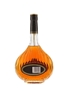 Janneau VSOP Grand Armagnac Bottled 1990s 70cl / 40%