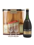 Remy Martin VSOP Bottled 1980s 70cl / 40%