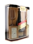 Remy Martin VSOP Bottled 1980s 70cl / 40%