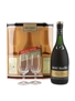 Remy Martin VSOP Bottled 1980s 70cl / 40%