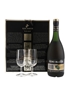 Remy Martin VSOP Bottled 1980s 70cl / 40%