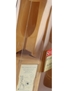 Remy Martin VSOP Bottled 1980s 70cl / 40%
