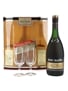 Remy Martin VSOP Bottled 1980s 70cl / 40%