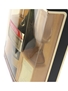 Remy Martin VSOP Bottled 1980s 70cl / 40%
