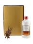 Kweichow Moutai 2003 Baijiu 50cl / 53%