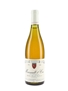 2004 Meursault Premier Cru Clos Richemont Henri Darnat - Reserve Francois Labet 75cl / 13%
