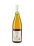 2004 Meursault Premier Cru Clos Richemont Henri Darnat - Reserve Francois Labet 75cl / 13%