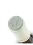 2004 Meursault Premier Cru Clos Richemont Henri Darnat - Reserve Francois Labet 75cl / 13%