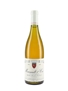 2004 Meursault Premier Cru Clos Richemont Henri Darnat - Reserve Francois Labet 75cl / 13%