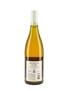 2004 Meursault Premier Cru Clos Richemont Henri Darnat - Reserve Francois Labet 75cl / 13%