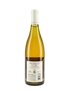 2004 Meursault Premier Cru Clos Richemont Henri Darnat - Reserve Francois Labet 75cl / 13%