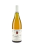 2004 Meursault Premier Cru Clos Richemont Henri Darnat - Reserve Francois Labet 75cl / 13%