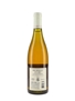 2004 Meursault Premier Cru Clos Richemont Henri Darnat - Reserve Francois Labet 75cl / 13%