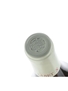 2004 Meursault Premier Cru Clos Richemont Henri Darnat - Reserve Francois Labet 75cl / 13%