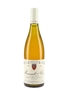 2004 Meursault Premier Cru Clos Richemont Henri Darnat - Reserve Francois Labet 75cl / 13%