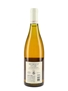 2004 Meursault Premier Cru Clos Richemont Henri Darnat - Reserve Francois Labet 75cl / 13%
