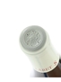2004 Meursault Premier Cru Clos Richemont Henri Darnat - Reserve Francois Labet 75cl / 13%