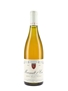 2004 Meursault Premier Cru Clos Richemont Henri Darnat - Reserve Francois Labet 75cl / 13%