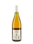 2004 Meursault Premier Cru Clos Richemont Henri Darnat - Reserve Francois Labet 75cl / 13%