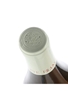 2004 Meursault Premier Cru Clos Richemont Henri Darnat - Reserve Francois Labet 75cl / 13%