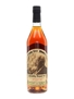 Pappy Van Winkle 15 Year Old Family Reserve  75cl / 53.5%