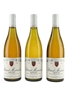 2004 Batard Montrachet Grand Cru Henri Darnat - Reserve Francois Labet 3 x 75cl / 13%