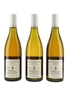 2004 Batard Montrachet Grand Cru Henri Darnat - Reserve Francois Labet 3 x 75cl / 13%