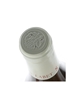 2004 Batard Montrachet Grand Cru Henri Darnat - Reserve Francois Labet 3 x 75cl / 13%