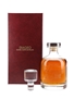 Diageo 100 Million Litres June 2007  75cl / 49.1%