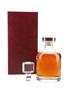 Diageo 100 Million Litres June 2007  75cl / 49.1%