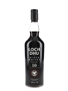 Loch Dhu 10 Year Old The Black Whisky Mannochmore 75cl / 40%